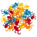 Monkey Balancing Game Novelty Plastic Board Game Fun for the Whole Family