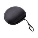 Headphone Storage Bag, Protective Carrying Hard Headset Storage Bag Case Fo