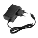 VGA to HDMI Converter Adapter 1080P Video Output with R/L Audio Port for PC