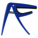 Quick Change Trigger Capo Key Clamp Fr Acoustic Electric Classic Ukulele, 0 Y3N7