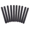 20Pcs DIY Sanding Polishing Burnishing Trimming Stick Bar Polish Tool Kit