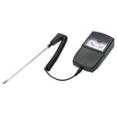 Soil pH Meter Level Tester for Plants Crops Flowers Vegetable