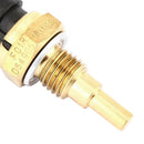 Copper Radiator Water Temperature Electrica Sensor For CFMOTO CF625 X5 U5 Z6