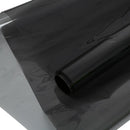 Lamina film window film color grey 0.5 * 3 m tint B1J1