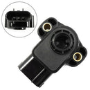 Throttle Position Sensor Tps For Ford Explorer Sport Trac/F-150/E-150 Econo I5Q6