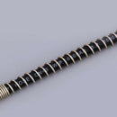 Portable Durable High Pressure Hose 63mpa Air Pump Accessories 19.68inch