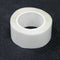 Womens Double Sided Tape Roll for Clothing and Body, Transparent for All Skin