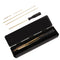 1 Set Cleaning Tools for .177 & .22 Rifles Pistols (4.5mm & 5.5mm) with Brushes