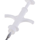Animal Disposable Implantable Chip ISO11784/11785 Standard Pet Chip Syri 3C
