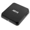 Amlogic M8 Quad Core Android 4.4 Smart TV Set-Top Box 5G WIFI Media Player