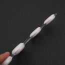 Finger Span Trainer Finger Trainer Guitar Piano Finger Exercise Finger Reco