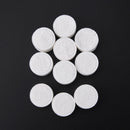 10pcs/Set Outdoor Disposable Magic Compressed Travel Creative Towel Portable TOU