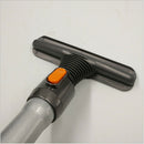 2.8cm Universal  Vacuum Mattress Curtain Upholstery Power Nozzle Brush