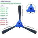 Replacement Kit Compatible Eufy Robovac 11S Robovac 30 Robovac 30C Robovac  W6T2
