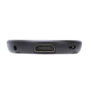 X9 Device Mirror Screen HD HDMI 1080P Portable 2.4G WIFI Wireless Projectio