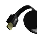 WiFi Display Dongle Wireless HDMI Adapter HD Mirroring Receiver