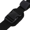 Paddleboard Carrier Storage Strap Surfboard Carrying Loop Webbing Belt for
