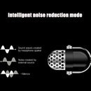 V9 Wireless Voice Control Music Sports Bluetooth Handsfree Earphone Bluetoo S2B1