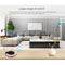 Universal Smart IR Remote Control Wi-Fi Infrared Controller for Air Conditioner