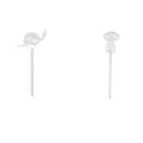 Snail +Mushroom Plant Flowers Water Feeders Self Watering Cute Plant Waterer