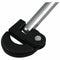 CB40 Adjustable Basin Wrench, 305 mm E7S9