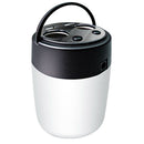 Lighter Adapter 2 USB Power Charger