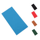 Washable Adhesive Repair Patches Jackets Tents Umbrella Clothes Mending Blue