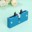 Watch Adjustable Opener Back Case Press Closer Remover Repair Tool A