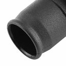 Dustproof Plug Car Lighter Socket Protector Cap AUTO Cover Accessories