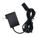 AC Power Adapter Charger Power Supply for Xbox 360 Console Kinect Sensor A