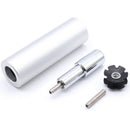 Bicycle Star Nut Installation Tool Bike Fork Steerer Cycling Repair Tool- OZ