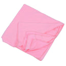 minifibre Sports Travel Gym Fitness Beach Swim Leisure Camping Bath Towel - C7Z1