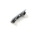 2X 800mA DC-DC Power Supply Module Connection Voltage Regulator 6V-12V to 5V   Z