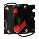 12-24V DC amplifier fuse holder breaker 100A car kfz assurance