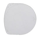 Replacement UMD Game Clear Disc Shell Case Holder For PSP 3000 2000 100 OZ