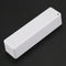 Portable External Power Bank Battery Charger 18650 with Keychain (Without Bat D1