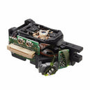 Hop-14Xx Lasers-Lens Game Machine Lasers Head Fits For Xbox 360 Lite-On Dg-