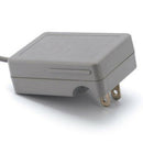 Wall Power Adpater Charger For NS DSi XL 3DS 2DS Adapter Brand NT JC!E