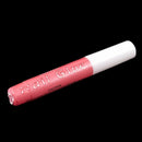 Women Beauty Mini Professional Nail False Art Decorate Tips Acrylic Glue Wh