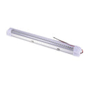 72 LED 12V 5W Cargo Camper RV Interior Light Trailer Boat Lamp Ceiling Car Va&M