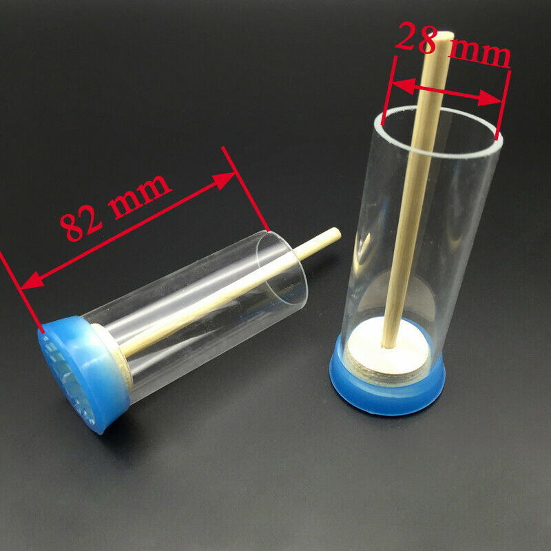 1 pcs Queen Bee Tackle Beekeeper Marker high quality Marking Cage Bottle Wi