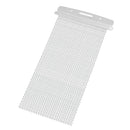 Steel Snare Wire for 14'' Snare Drum Percussion Instrument Parts 30 Strand