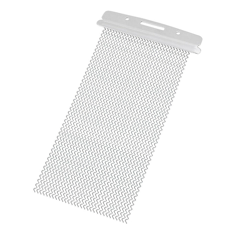 Steel Snare Wire for 14'' Snare Drum Percussion Instrument Parts 30 Strand