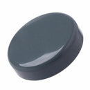 Replacement Parts 2 Pcs/Pack 600w & 900w Stay-fresh Resealable Cup Lids Acc P6S7