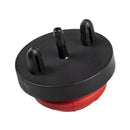 Primer Bulb For 751-10639 570682A Tecumseh HMSK100 Craftsman TroyBilt Snowblower