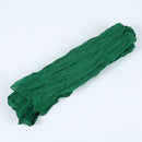 New Fashion Solid Color Shawl Scarf Wrap for Women (Green)