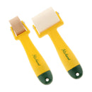 2PCS Wallpaper Seam Roller For Corners Border Edges Smooth Handy Home Decor