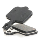 2Pairs Bicycle Bike disc brake pads FOR Elixir AVID E1/3/5/7/9 ER/CR SRAM