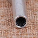 Transmission Fluid Filling Drive Line Filler Adapter fit for Mercedes 722.9 ATF