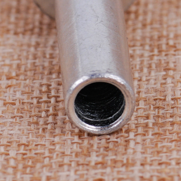 Transmission Fluid Filling Drive Line Filler Adapter fit for Mercedes 722.9 ATF